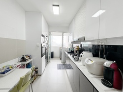 Blk 453B West Terra @ Bukit Batok (Bukit Batok), HDB 4 Rooms #500069931